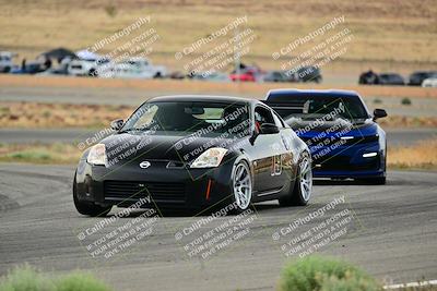 media/May-03-2025-Speed Ventures (Sat) [[ededc6c3fe]]/Green Group/Session 1 (Turn 4)/